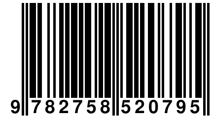 9 782758 520795