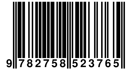 9 782758 523765