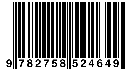 9 782758 524649