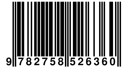 9 782758 526360