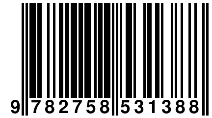 9 782758 531388