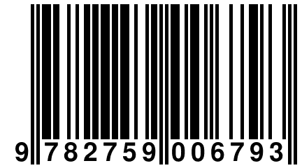 9 782759 006793