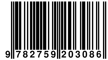 9 782759 203086
