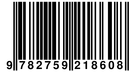 9 782759 218608