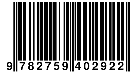 9 782759 402922