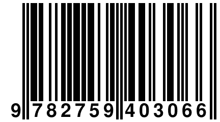 9 782759 403066