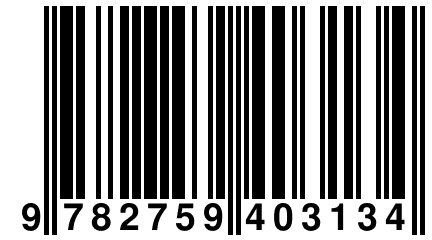 9 782759 403134