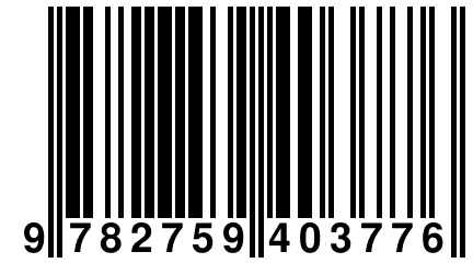 9 782759 403776