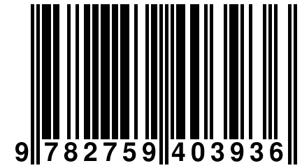 9 782759 403936