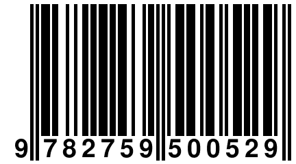 9 782759 500529