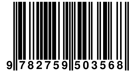 9 782759 503568