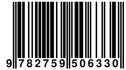9 782759 506330