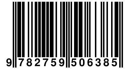 9 782759 506385