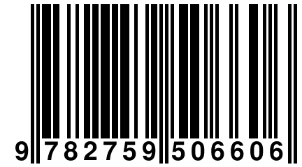 9 782759 506606