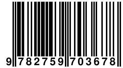 9 782759 703678