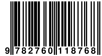9 782760 118768