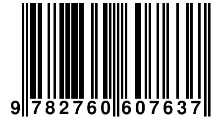 9 782760 607637