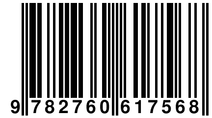 9 782760 617568
