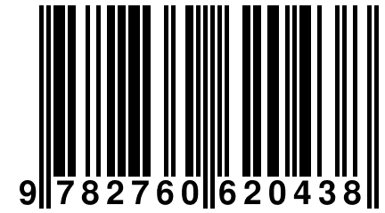 9 782760 620438