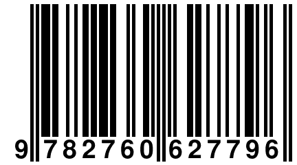 9 782760 627796