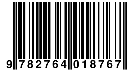 9 782764 018767