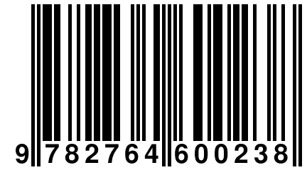 9 782764 600238