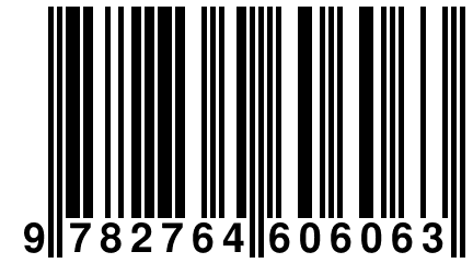 9 782764 606063