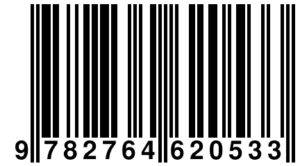 9 782764 620533