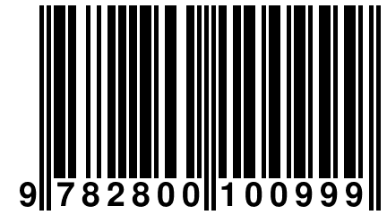 9 782800 100999