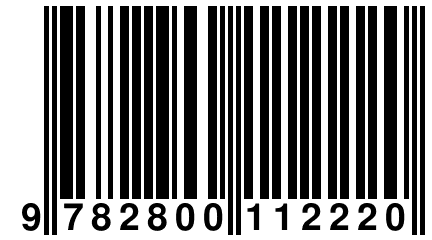 9 782800 112220