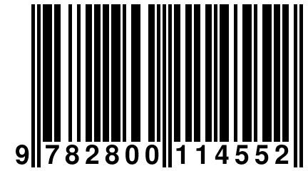 9 782800 114552