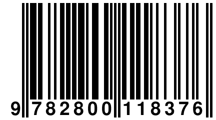 9 782800 118376