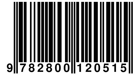 9 782800 120515