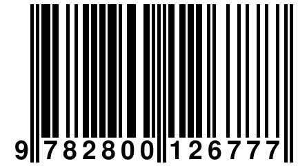 9 782800 126777
