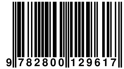 9 782800 129617