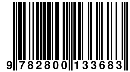 9 782800 133683
