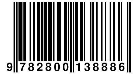 9 782800 138886