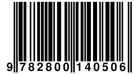 9 782800 140506