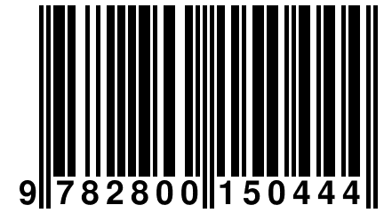 9 782800 150444