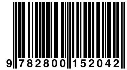9 782800 152042