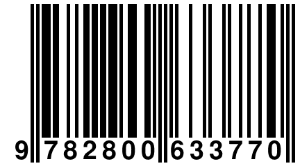 9 782800 633770