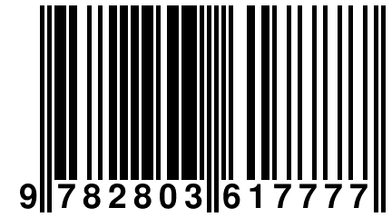 9 782803 617777