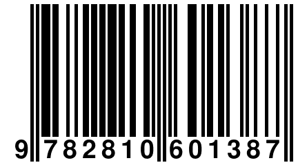 9 782810 601387