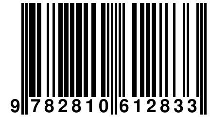 9 782810 612833