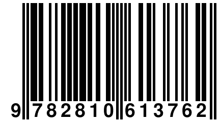 9 782810 613762