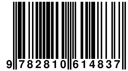 9 782810 614837