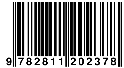 9 782811 202378