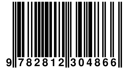 9 782812 304866