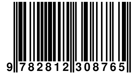 9 782812 308765