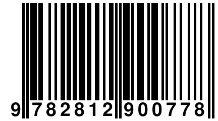 9 782812 900778